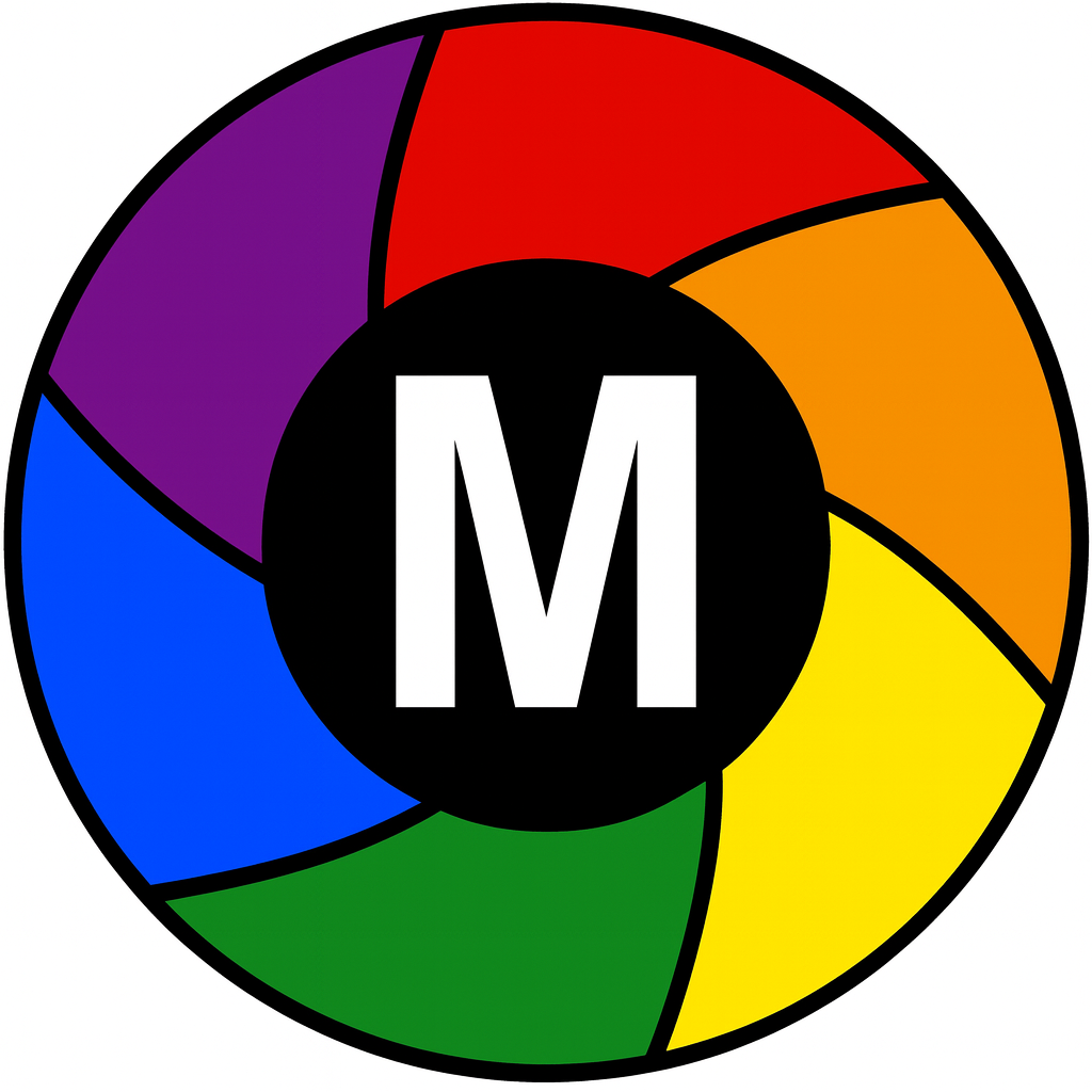 MakerDeck