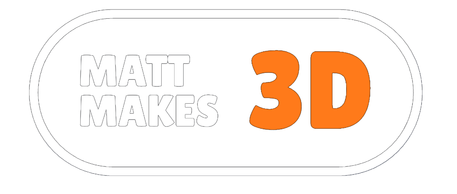 MattMakes3D