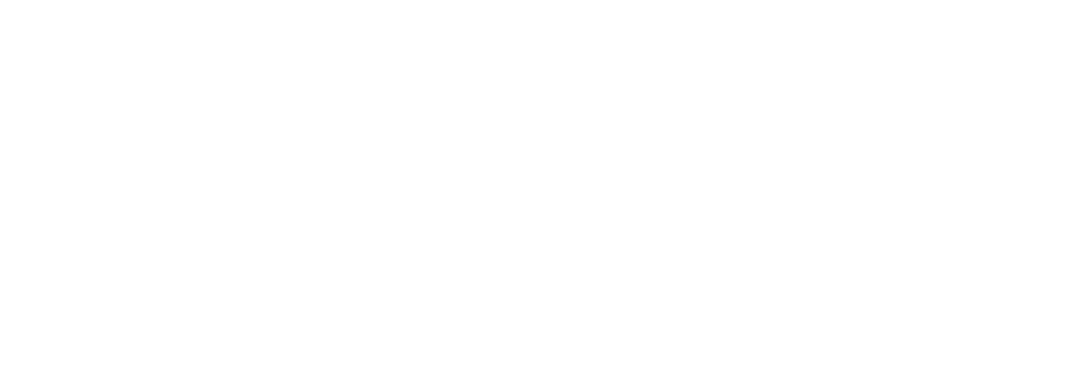 MattMakes3D